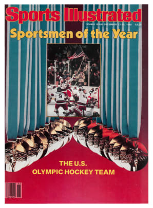 71003 - Cover Image